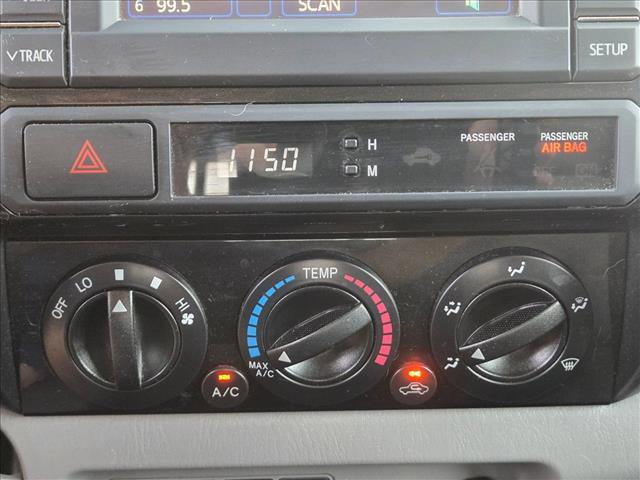 Used 2013 Toyota Tacoma PreRunner w/ Convenience Pkg image 16