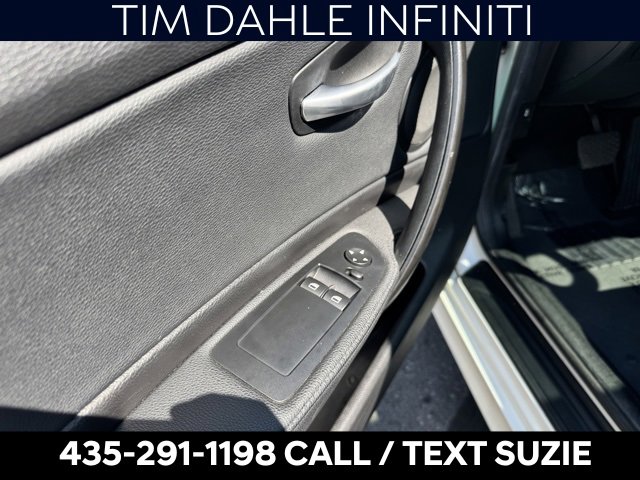 Used 2008 BMW 128i Coupe image 9