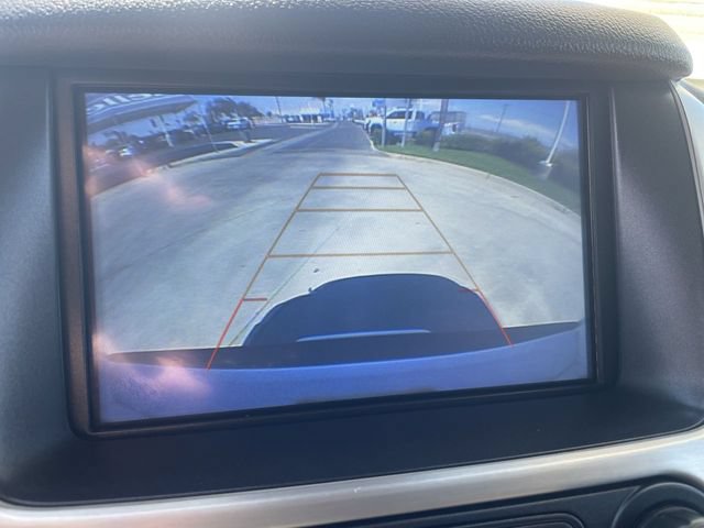 Used 2019 GMC Yukon SLT RWD image 15