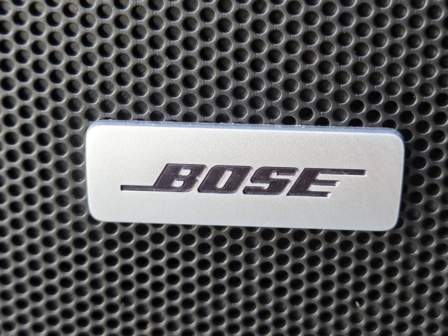 Used 2023 Ford Escape Active w/ Tech Pack #2 AWD/4WD image 11