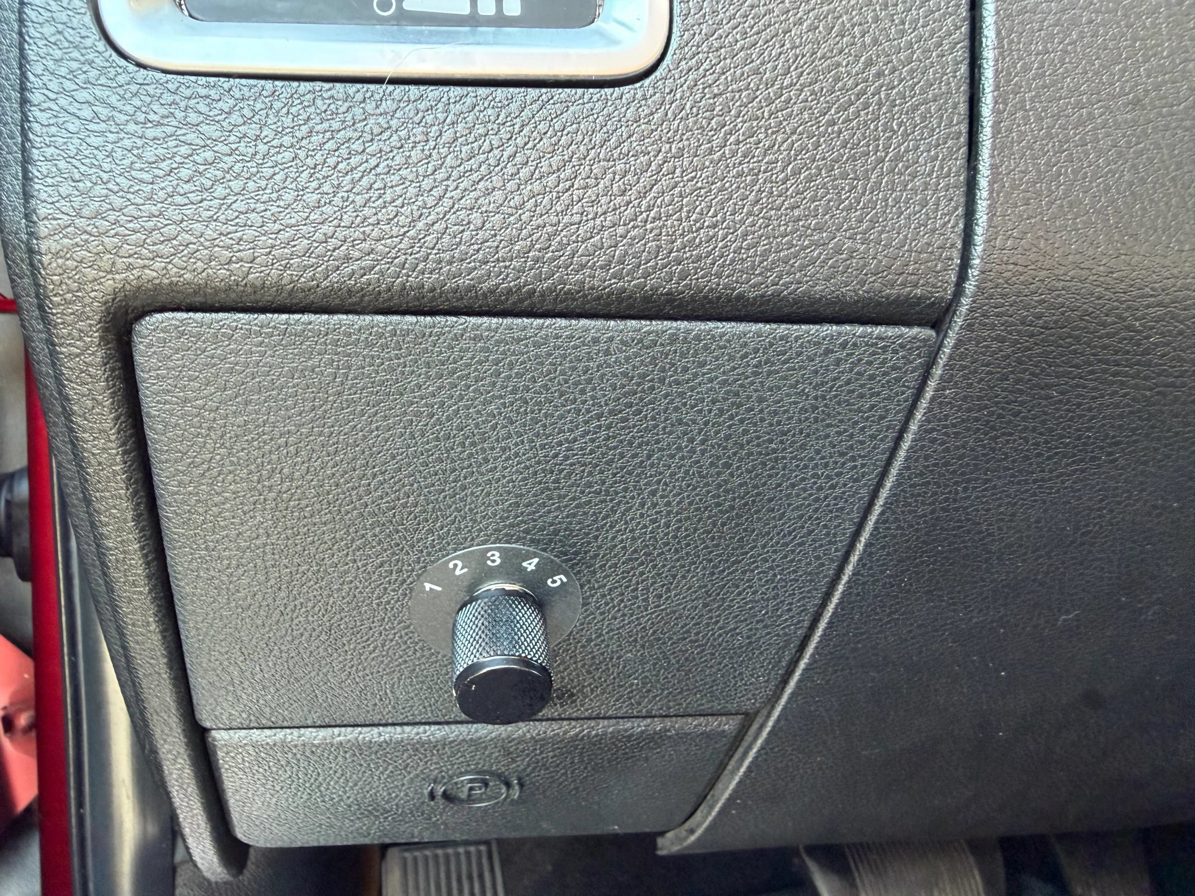 Used 2014 RAM 3500 Big Horn AWD/4WD image 26
