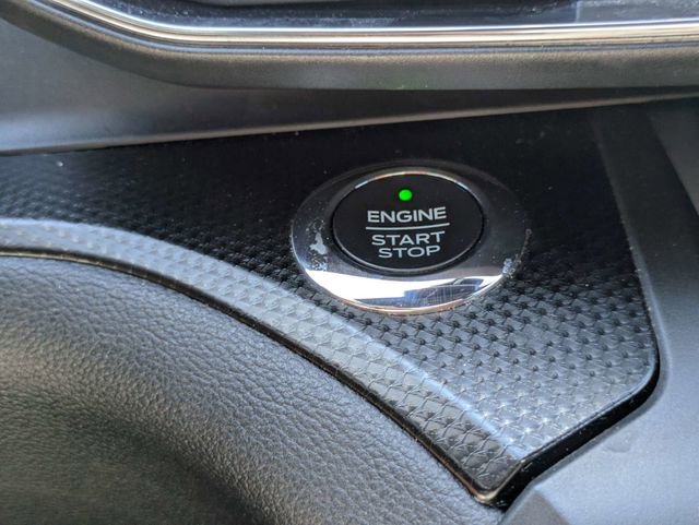 Used 2020 Ford Explorer ST w/ ST Street Pack image 32