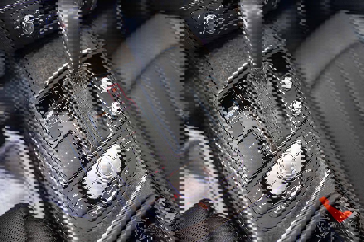 Used 2018 Audi A7 3.0T Prestige w/ Prestige Package image 30