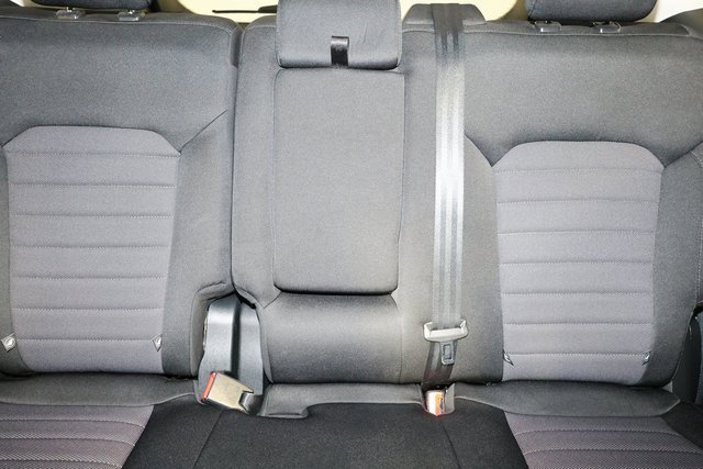 Used 2022 Ford Edge SE image 13