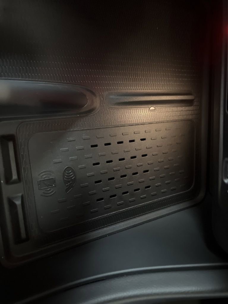 New 2026 Dodge Charger Scat Pack AWD/4WD image 14