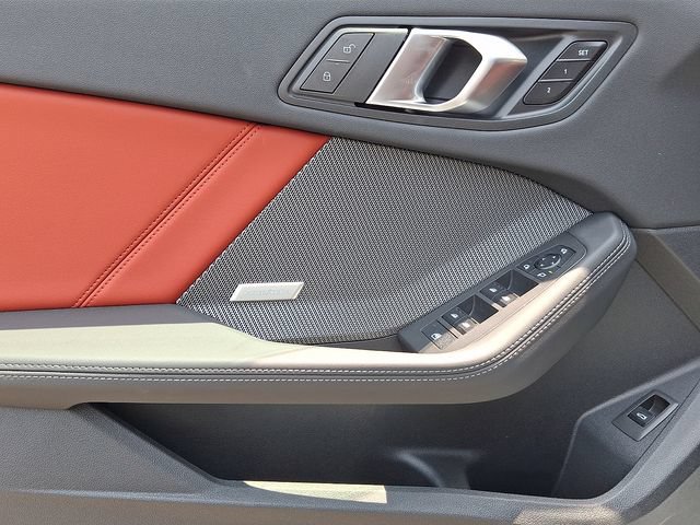 New 2026 BMW 228i xDrive AWD/4WD image 11