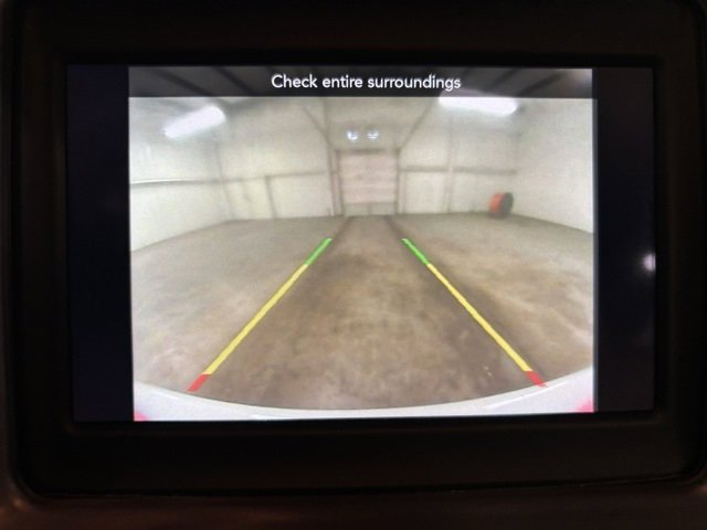 Used 2019 Dodge Charger SXT image 14