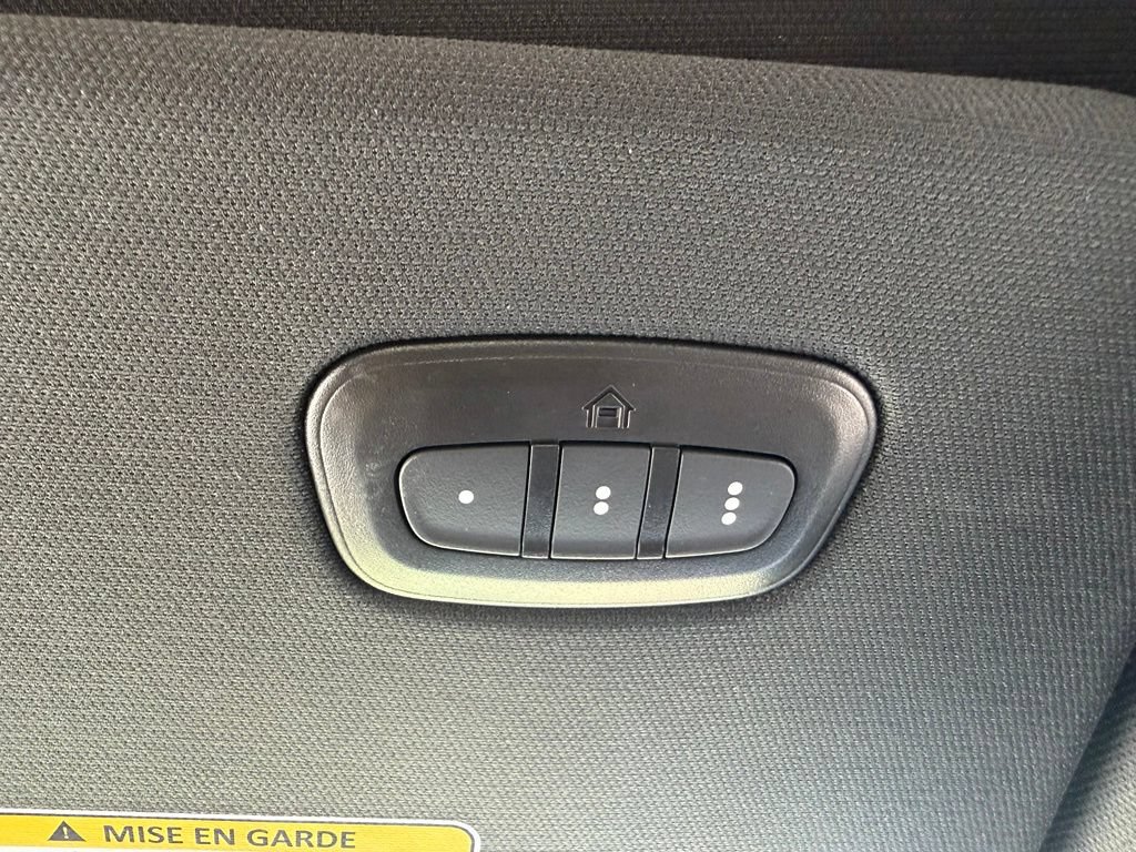 Used 2023 RAM 1500 Big Horn AWD/4WD image 21