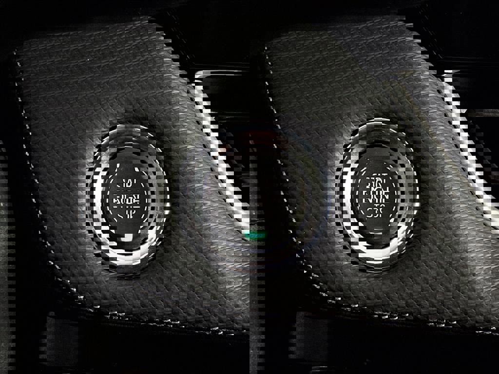 New 2026 Chevrolet Equinox LT w/ Convenience Package II image 18