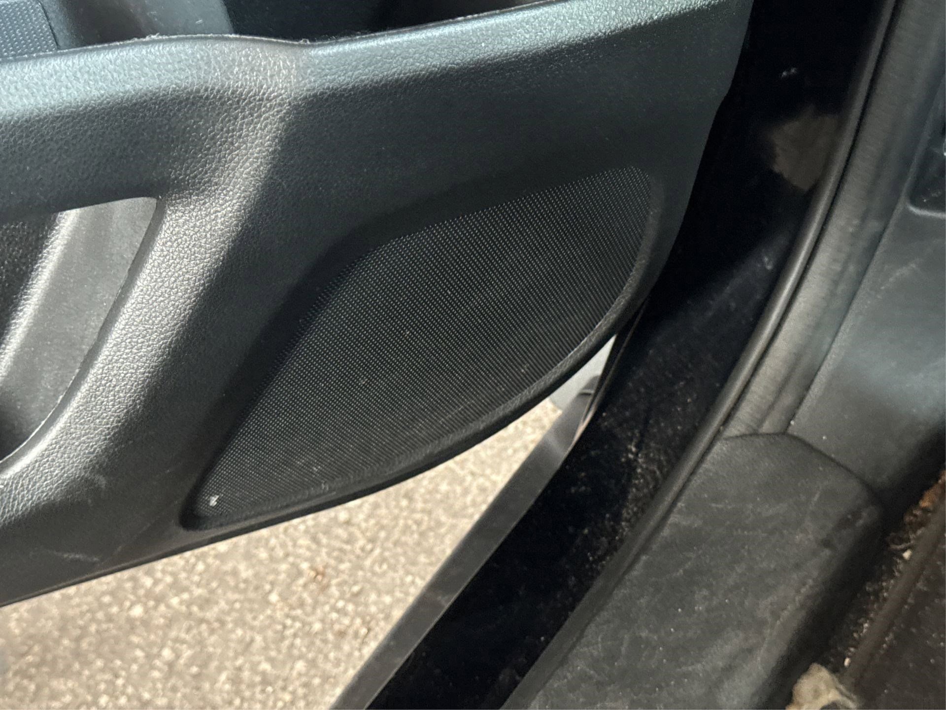 Used 2025 Honda Ridgeline RTL image 35