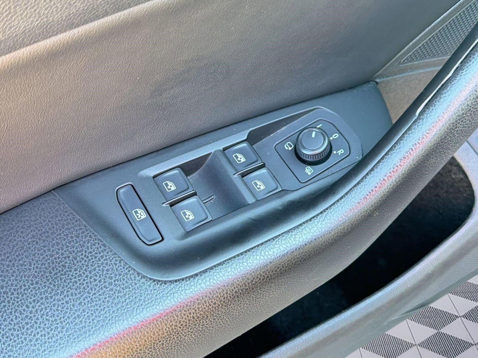 Used 2020 Volkswagen Arteon SEL image 21