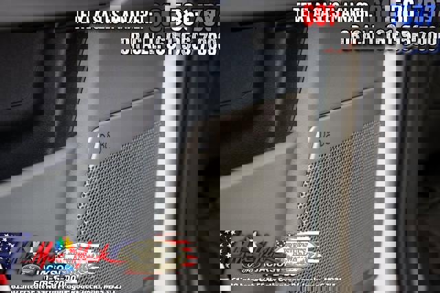 New 2026 Ford F150 Lariat w/ Equipment Group 501A Mid image 12