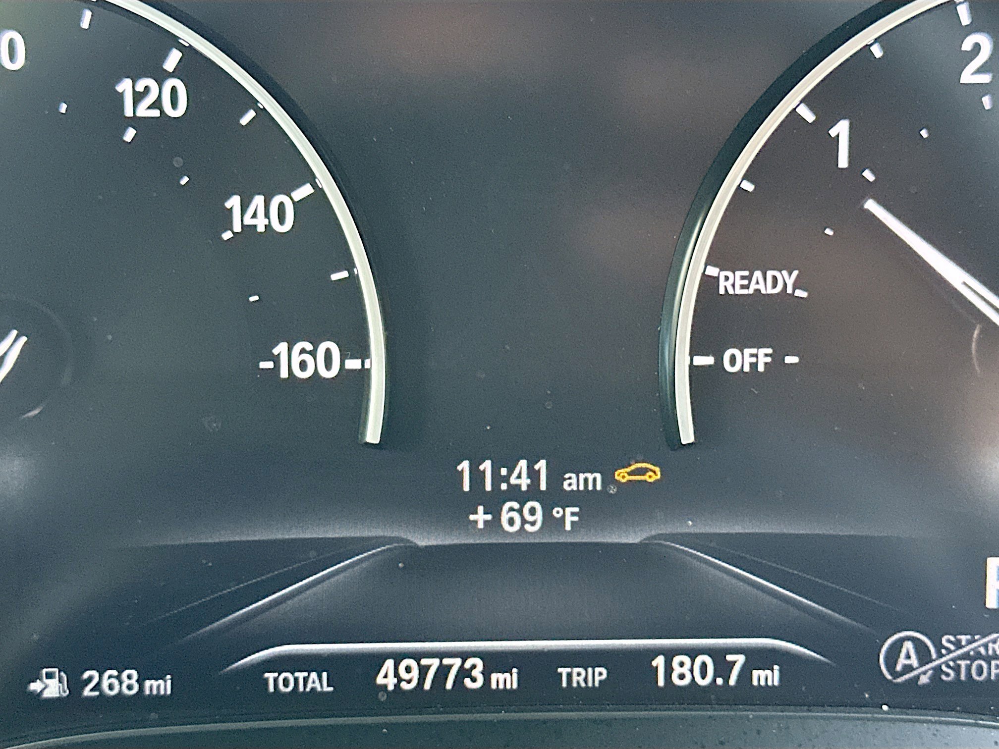 Used 2019 BMW 330i Sedan w/ Driving Assistance Package image 12