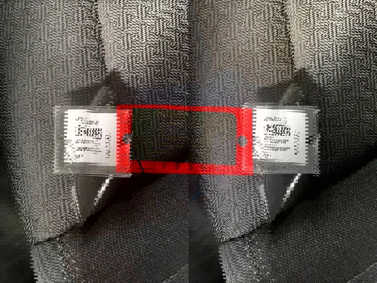 Used 2023 Chevrolet Tahoe LS image 31