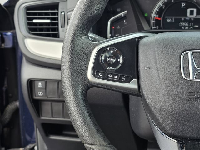 Used 2019 Honda CR-V LX image 22