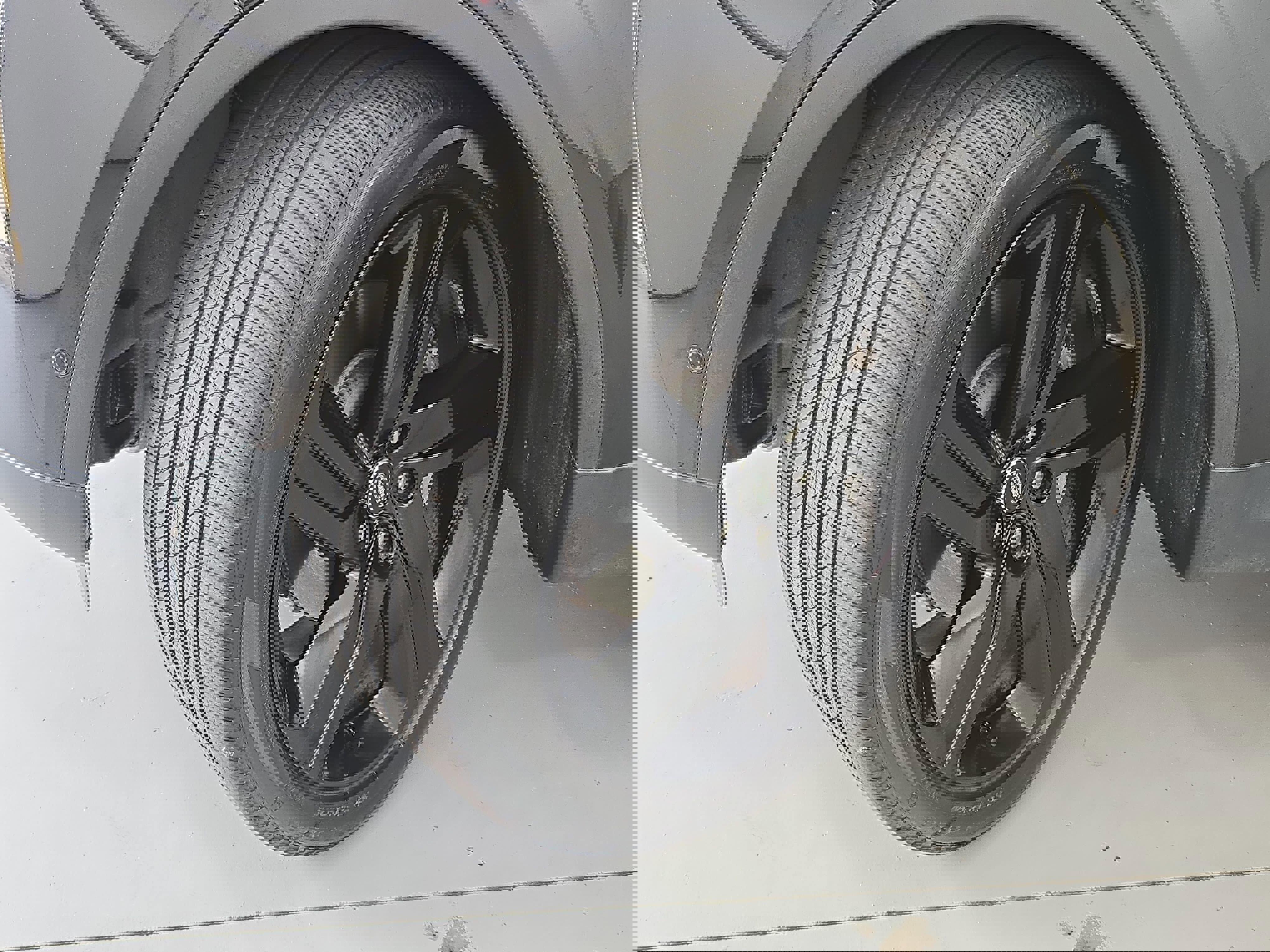 Certified 2025 Land Rover Discovery S image 34