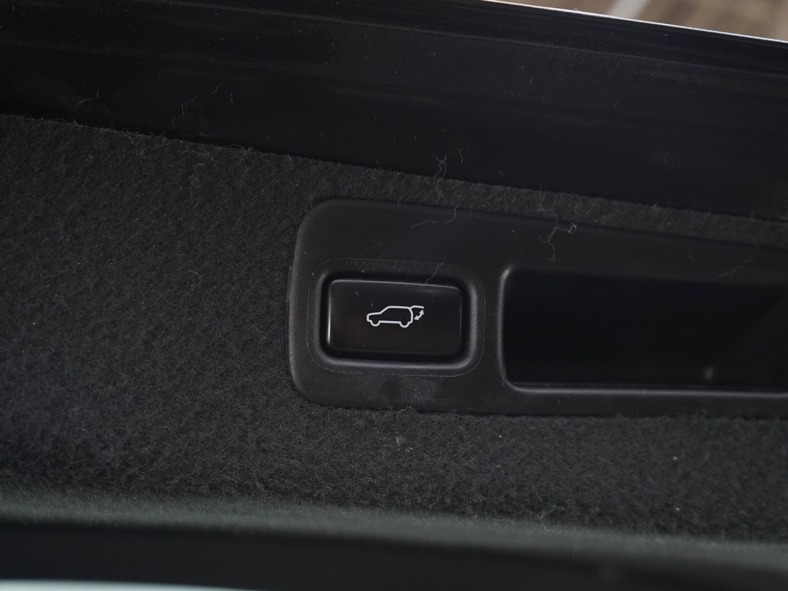 Used 2015 Lexus RX 450h AWD image 11