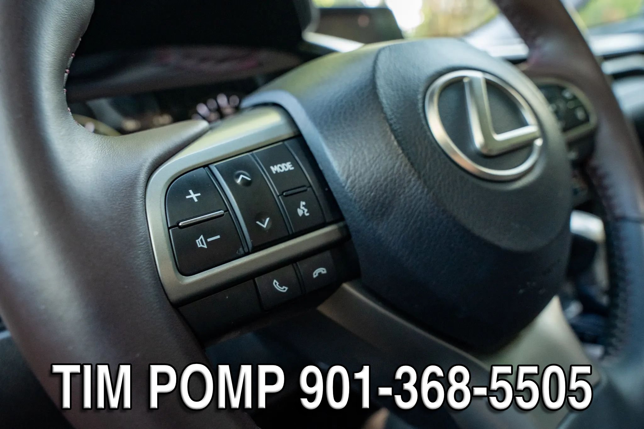 Used 2016 Lexus RX 350 AWD image 27