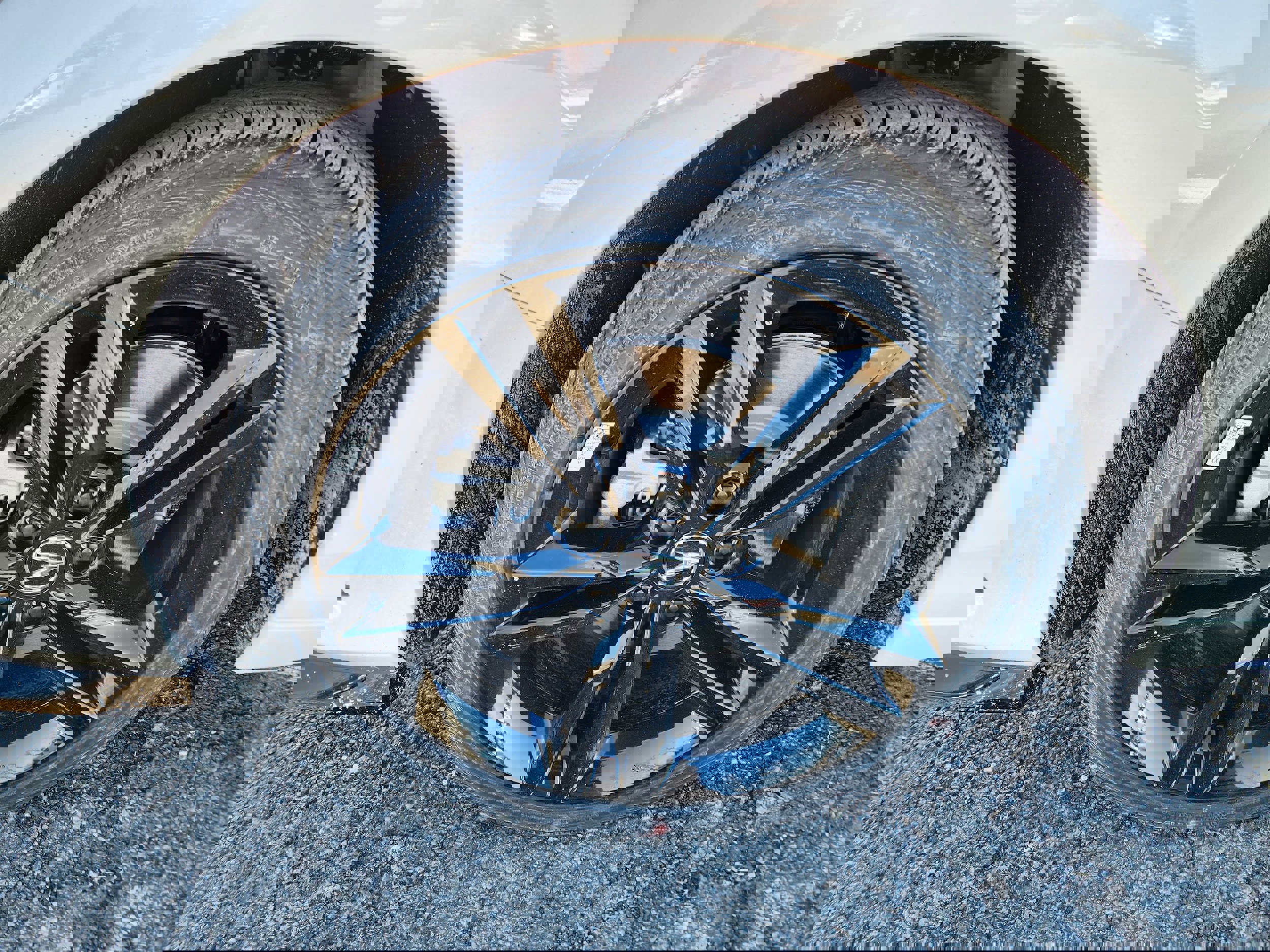 New 2026 Acura Integra A-Spec image 7