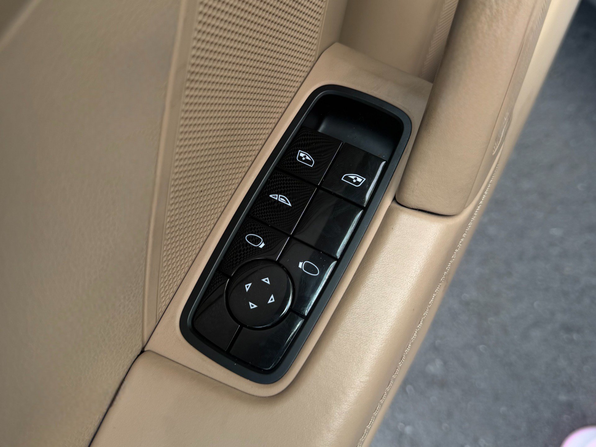 Used 2020 Porsche 911 Carrera S RWD image 54