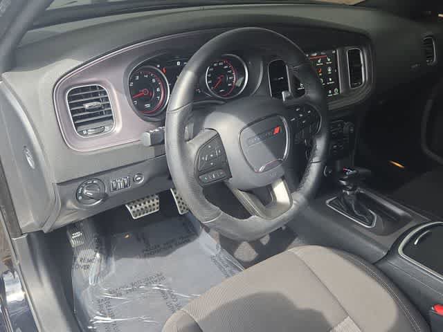Used 2023 Dodge Charger Scat Pack image 10