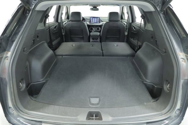 Used 2024 Chevrolet Blazer LT image 37