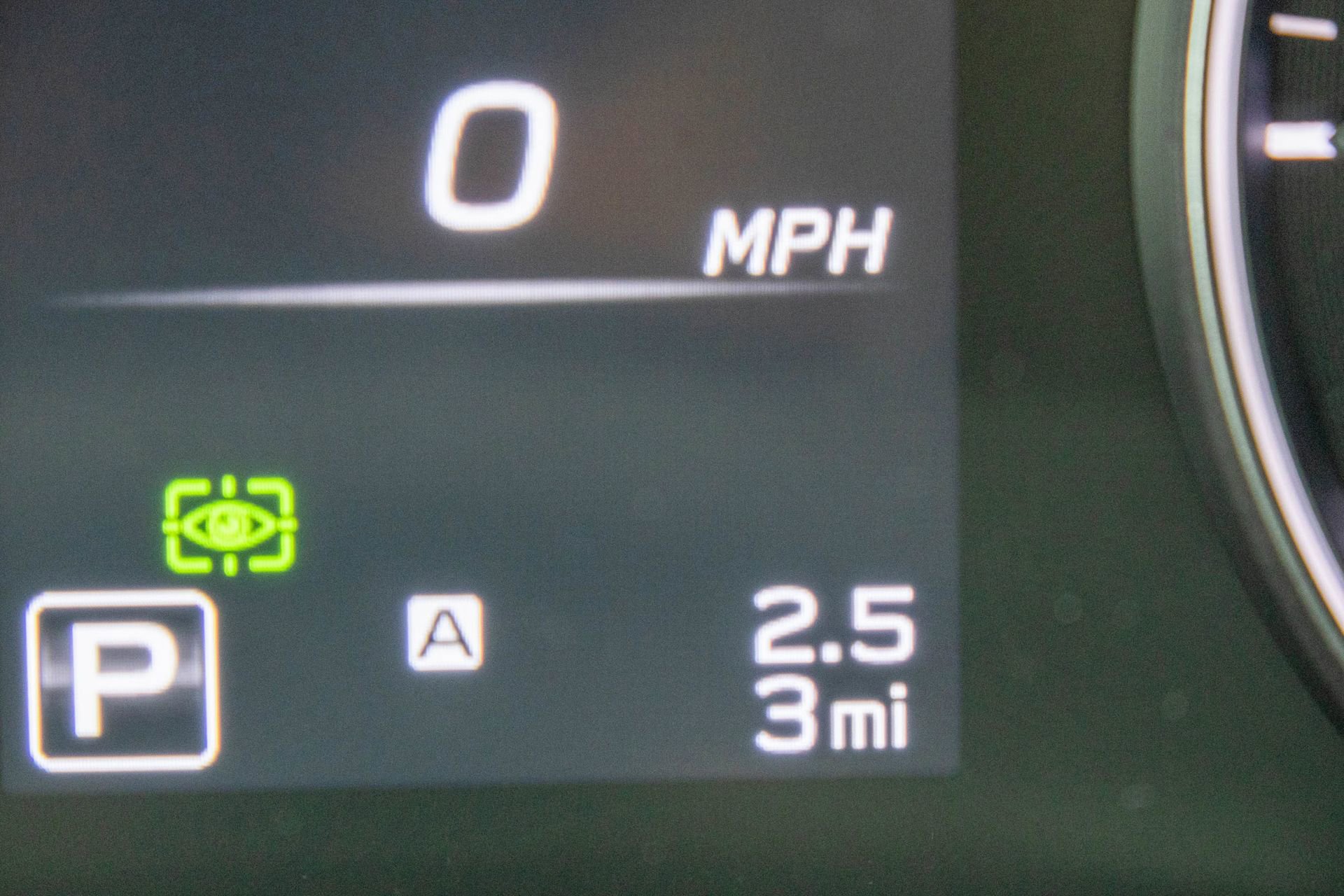 New 2026 Subaru Ascent Bronze Edition image 34