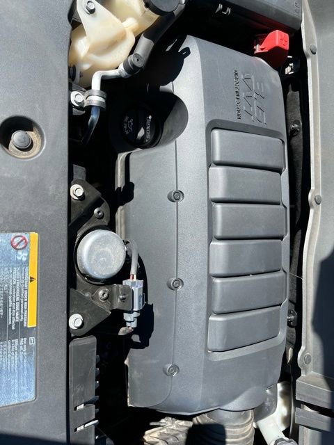 Used 2016 GMC Acadia SLT image 26