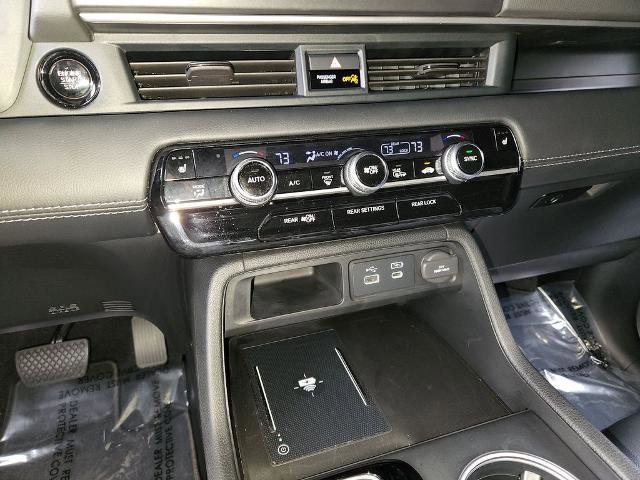 Used 2024 Honda Pilot Touring image 21