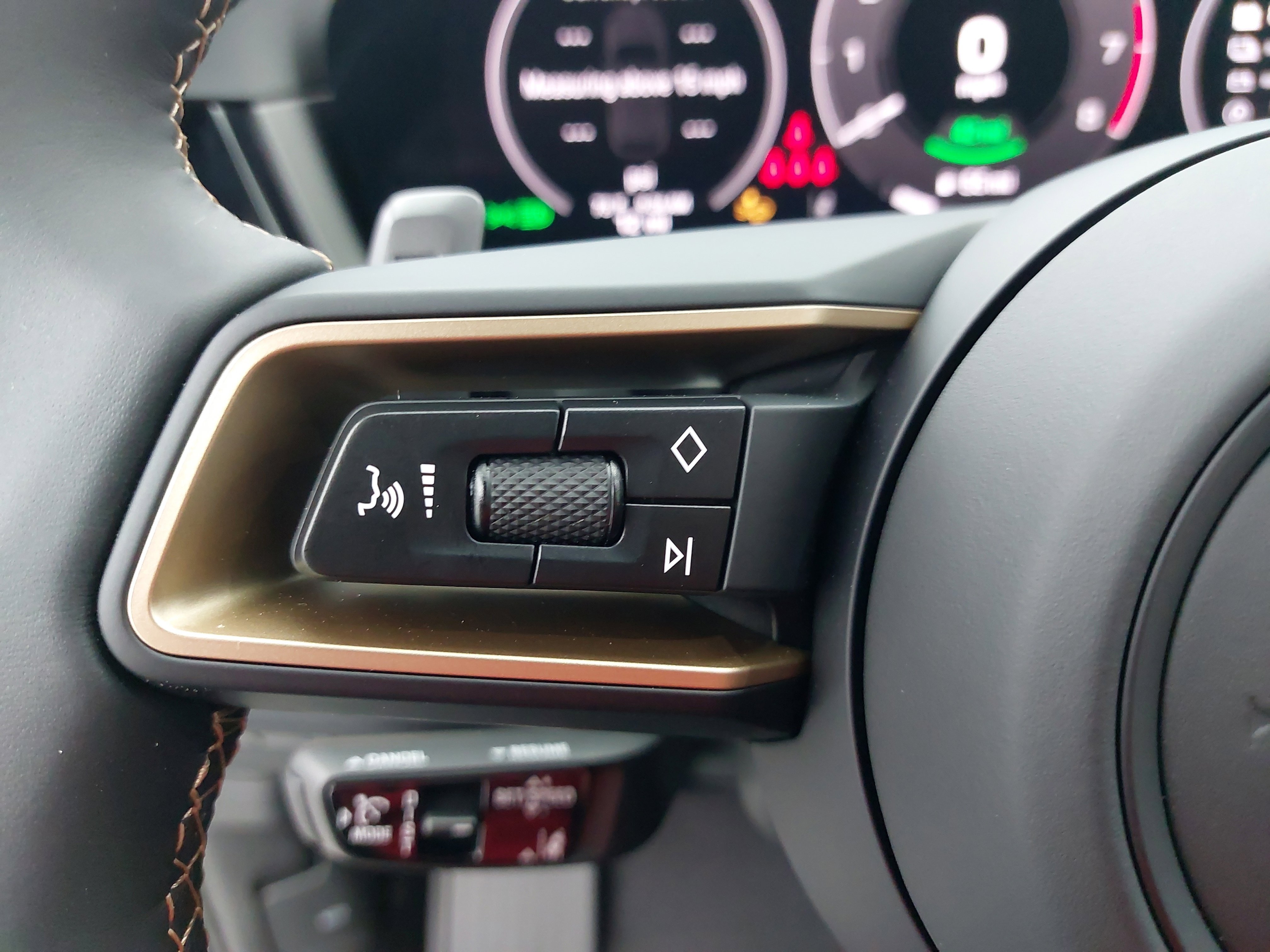 New 2025 Porsche Cayenne E-Hybrid image 19