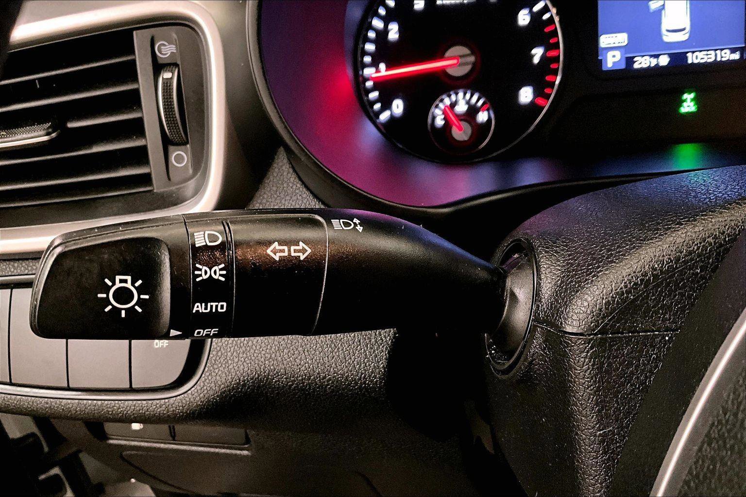 Used 2020 Kia Sorento AWD V6 image 31