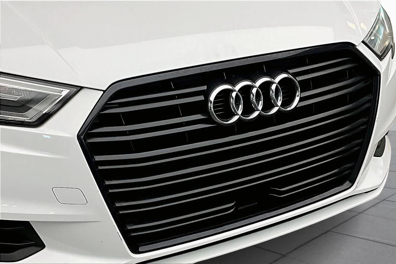 Used 2020 Audi A3 2.0T Premium FWD image 31