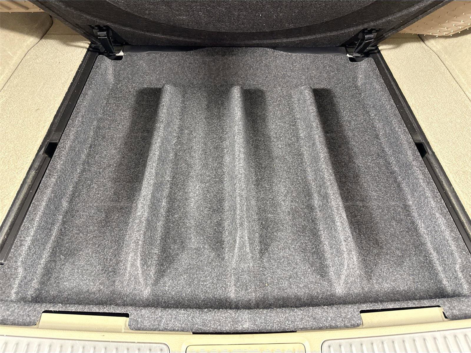 Used 2011 Nissan Murano LE image 42