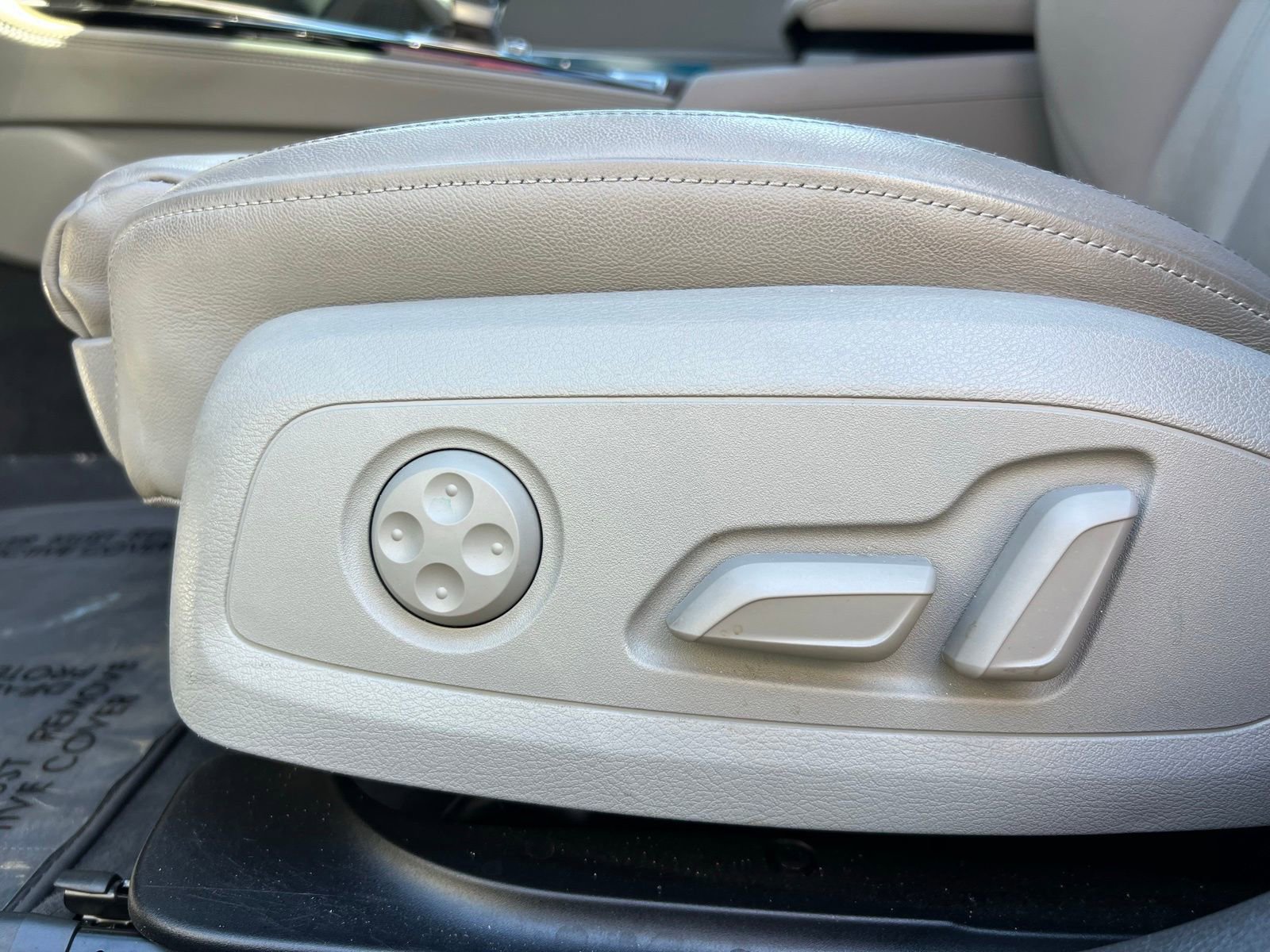 Used 2023 Audi A5 2.0T Premium Plus w/ Premium Plus image 30