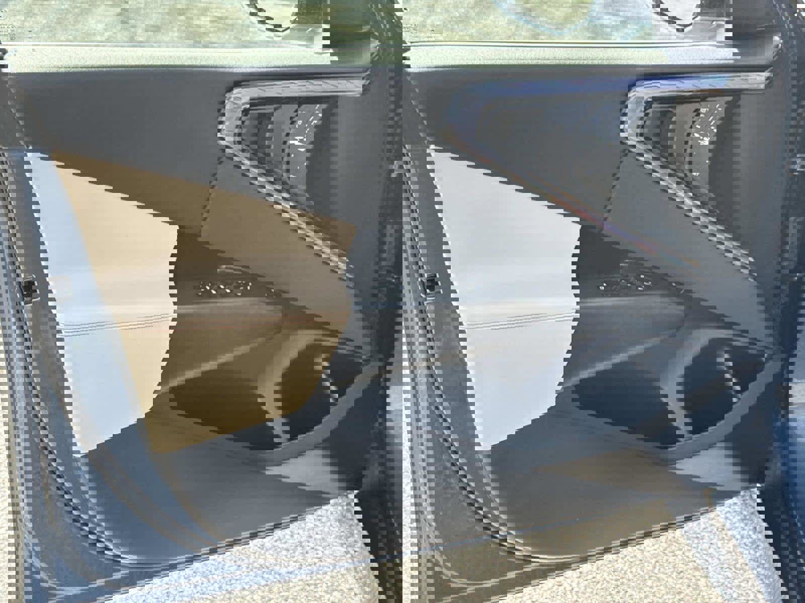 Used 2025 BMW X3 xDrive30i w/ Premium Package image 26