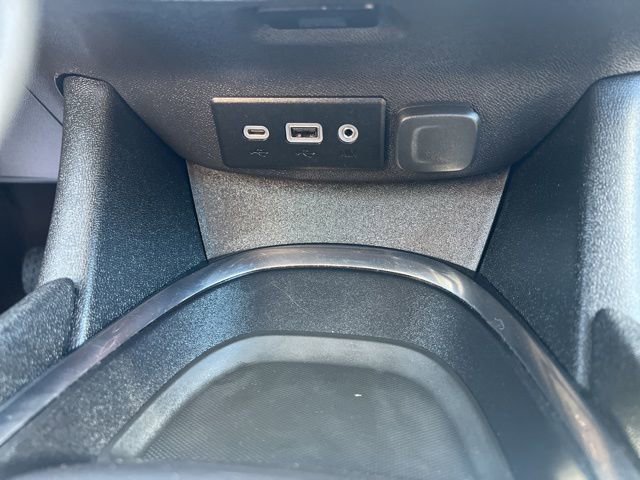 Used 2024 Chevrolet Malibu LT image 16