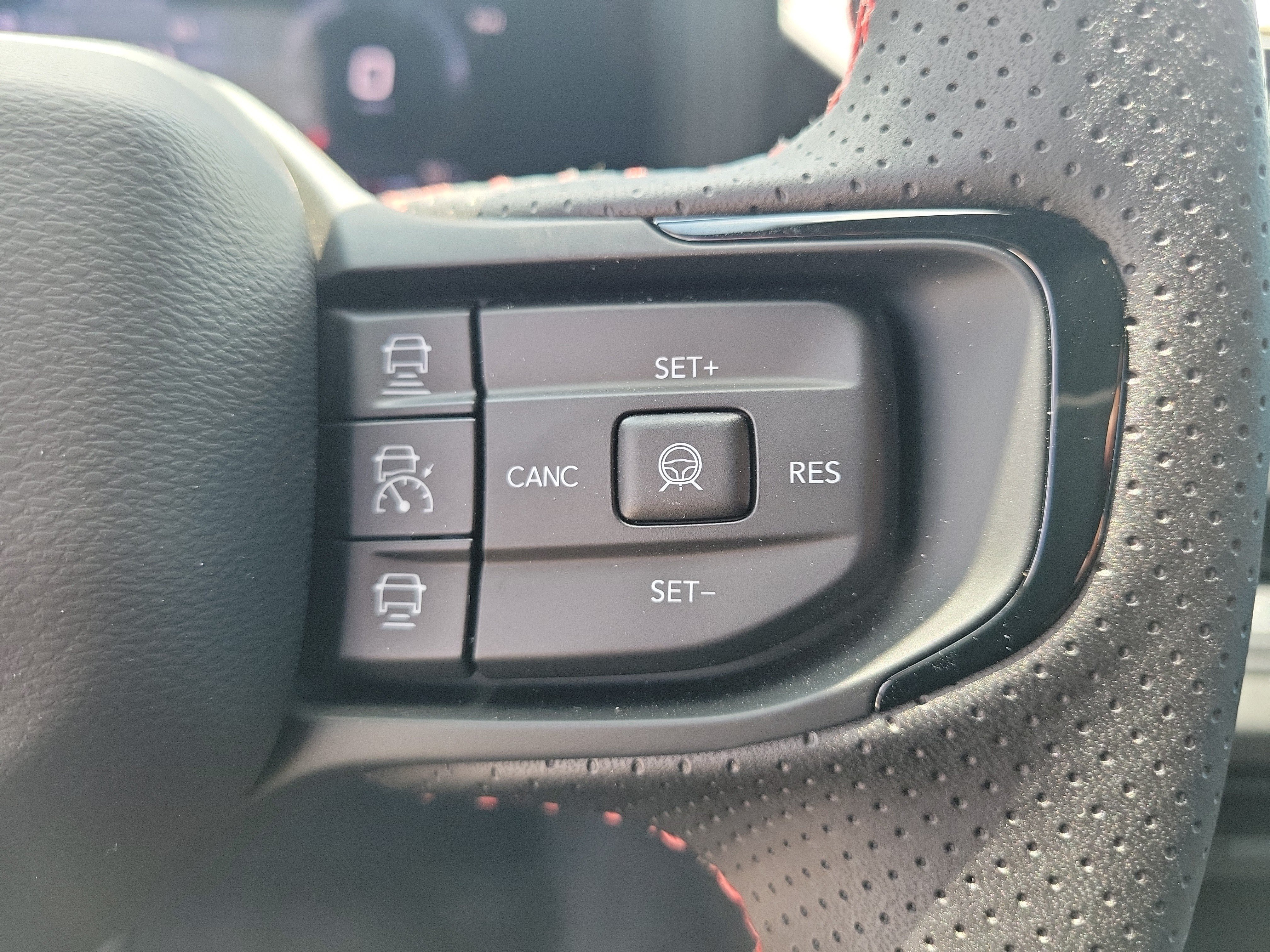 New 2027 Dodge Charger R/T AWD/4WD image 25