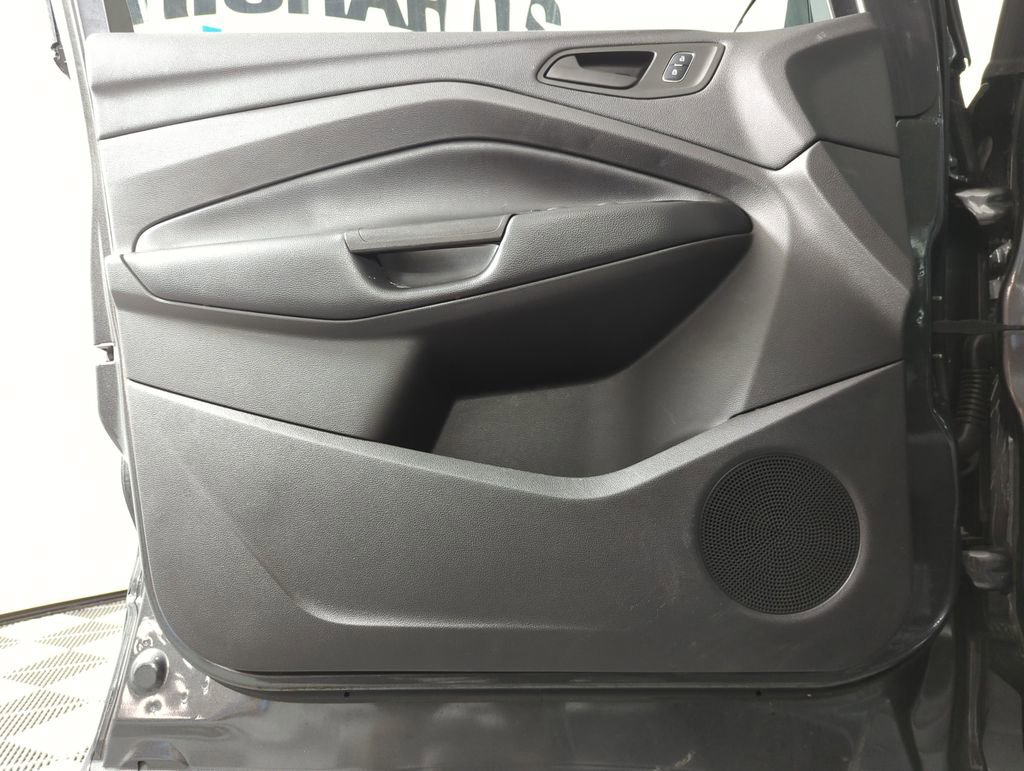Used 2019 Ford Escape S FWD image 8