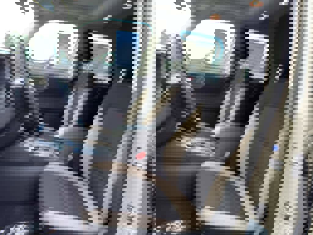 New 2025 Ford Bronco Sport Big Bend image 17