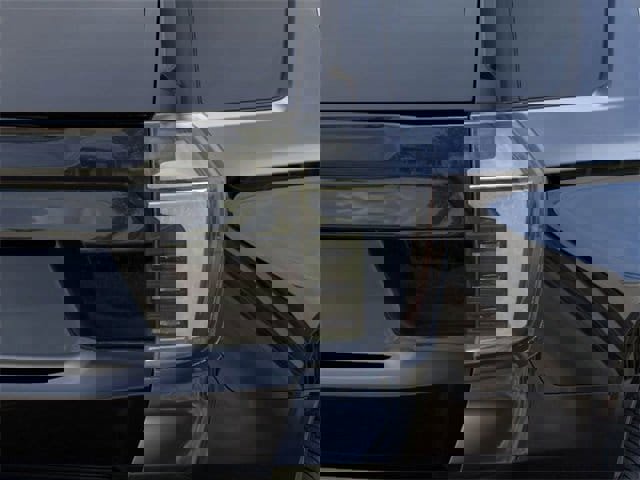 New 2026 Chevrolet Tahoe High Country image 11