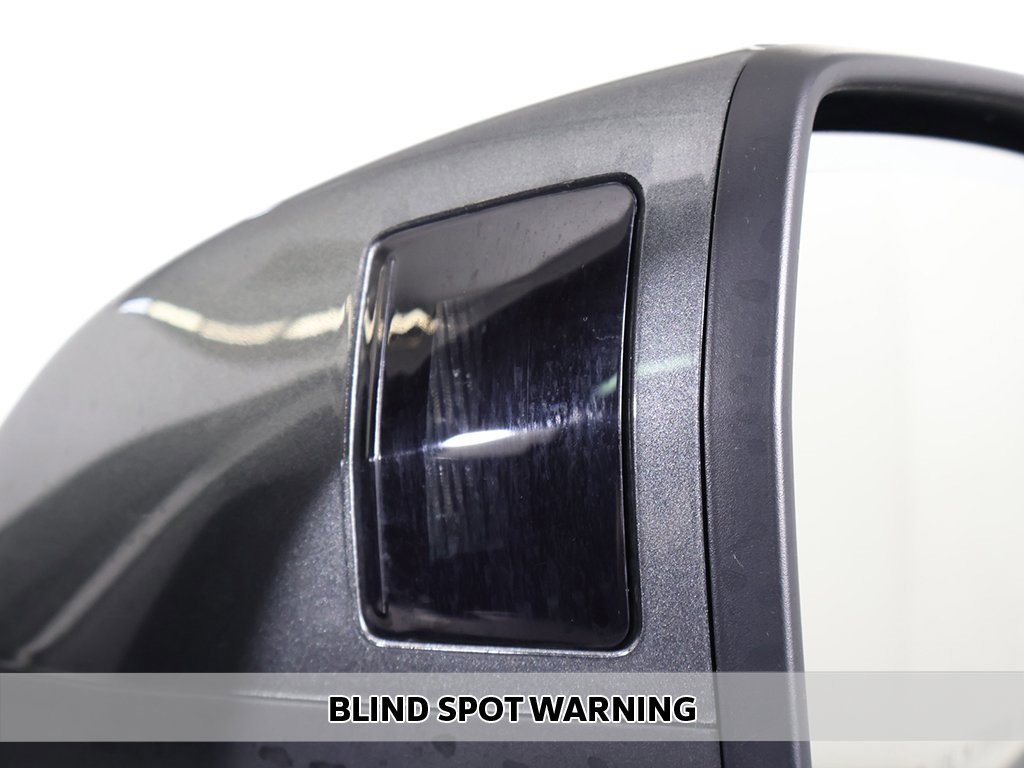 Used 2024 Audi Q5 e Premium Plus image 7