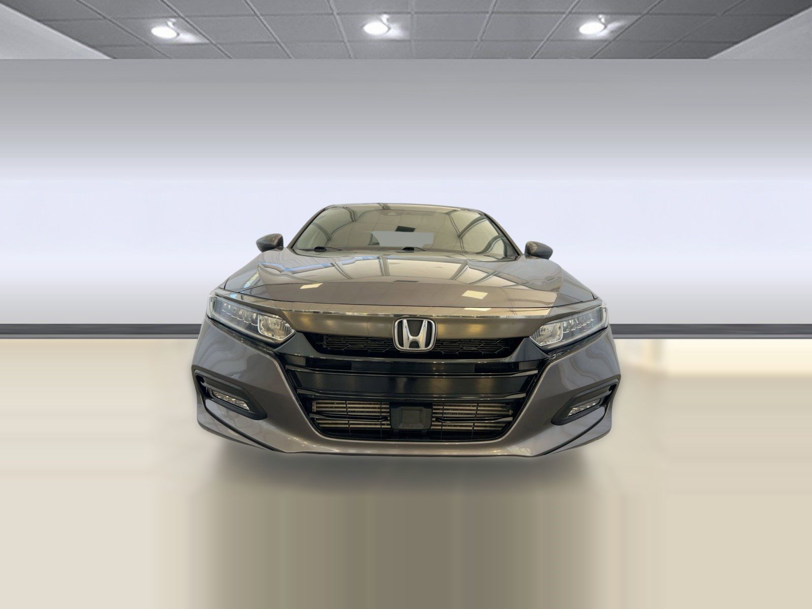 Used 2019 Honda Accord Sport image 6