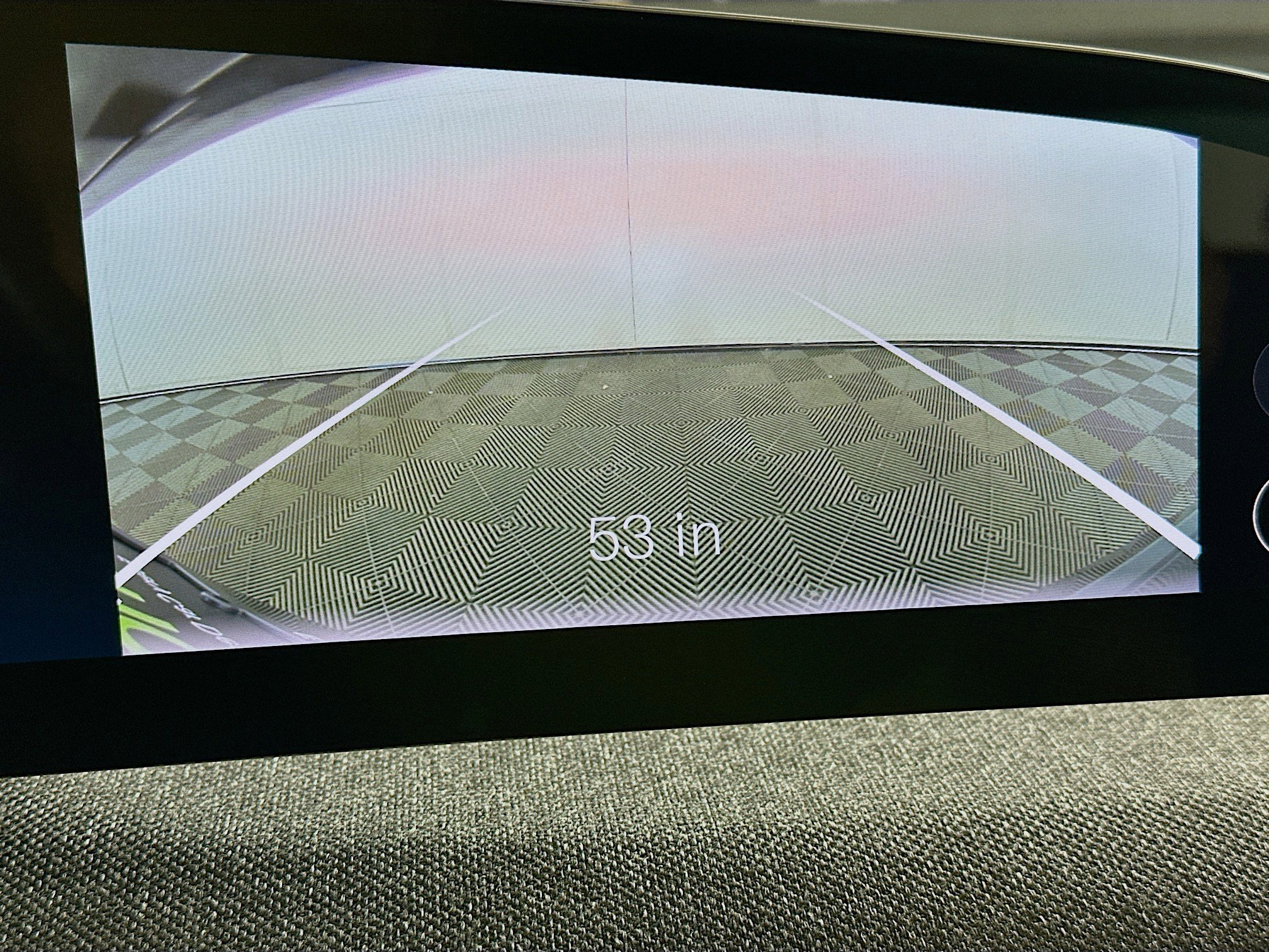 Used 2024 Lucid Air Pure RWD image 23