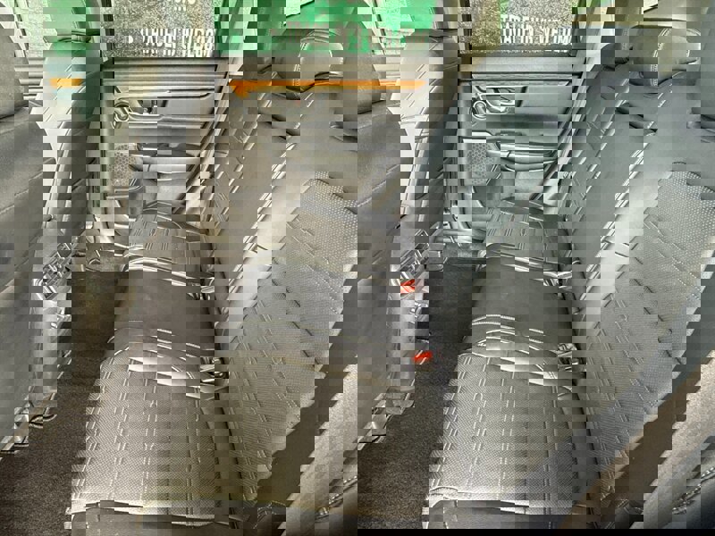 Used 2017 Honda CR-V EX-L image 28