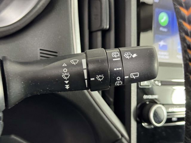 Used 2019 Subaru Crosstrek 2.0i Premium AWD/4WD image 24