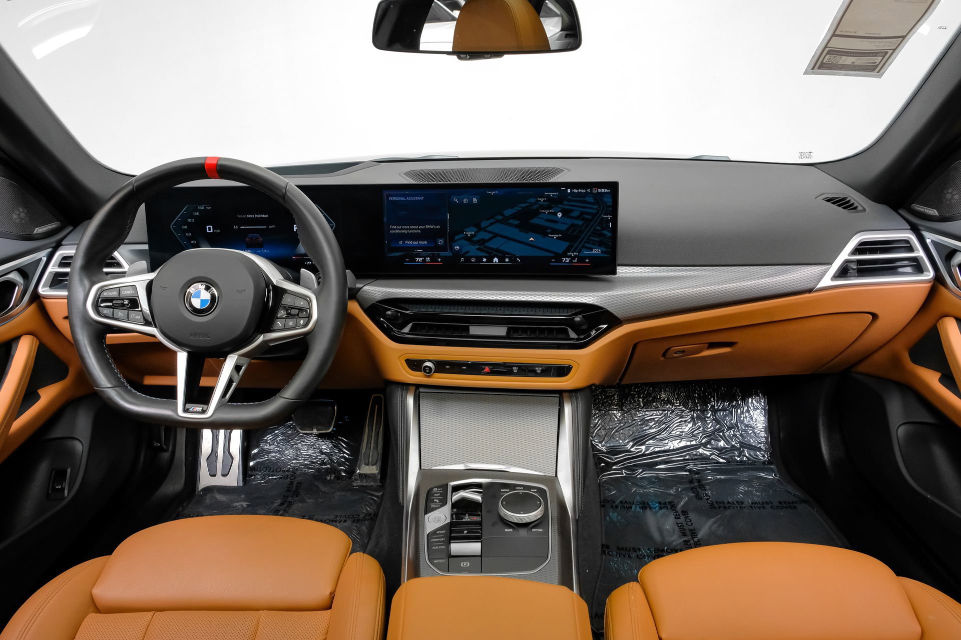Used 2025 BMW M440i image 19