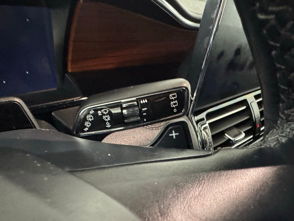 Certified 2022 Lincoln Navigator Reserve image 52