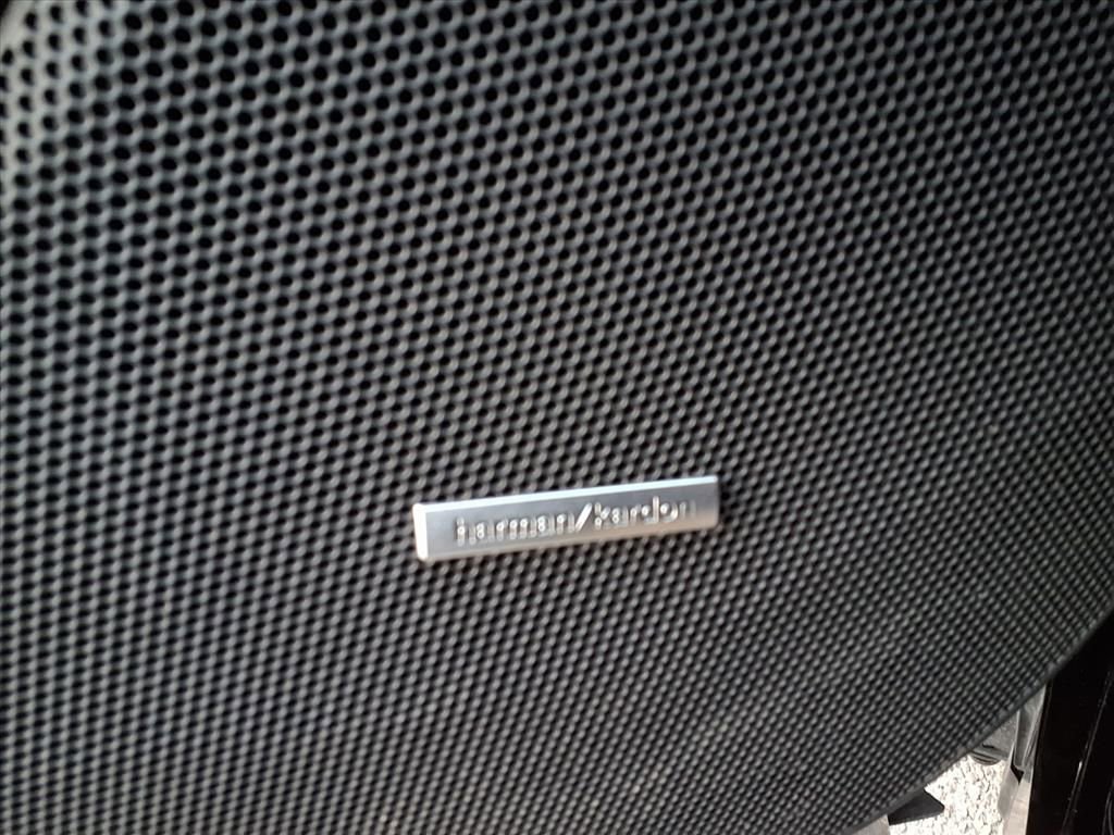 Used 2020 Subaru Forester Touring w/ Popular Package #2 image 16