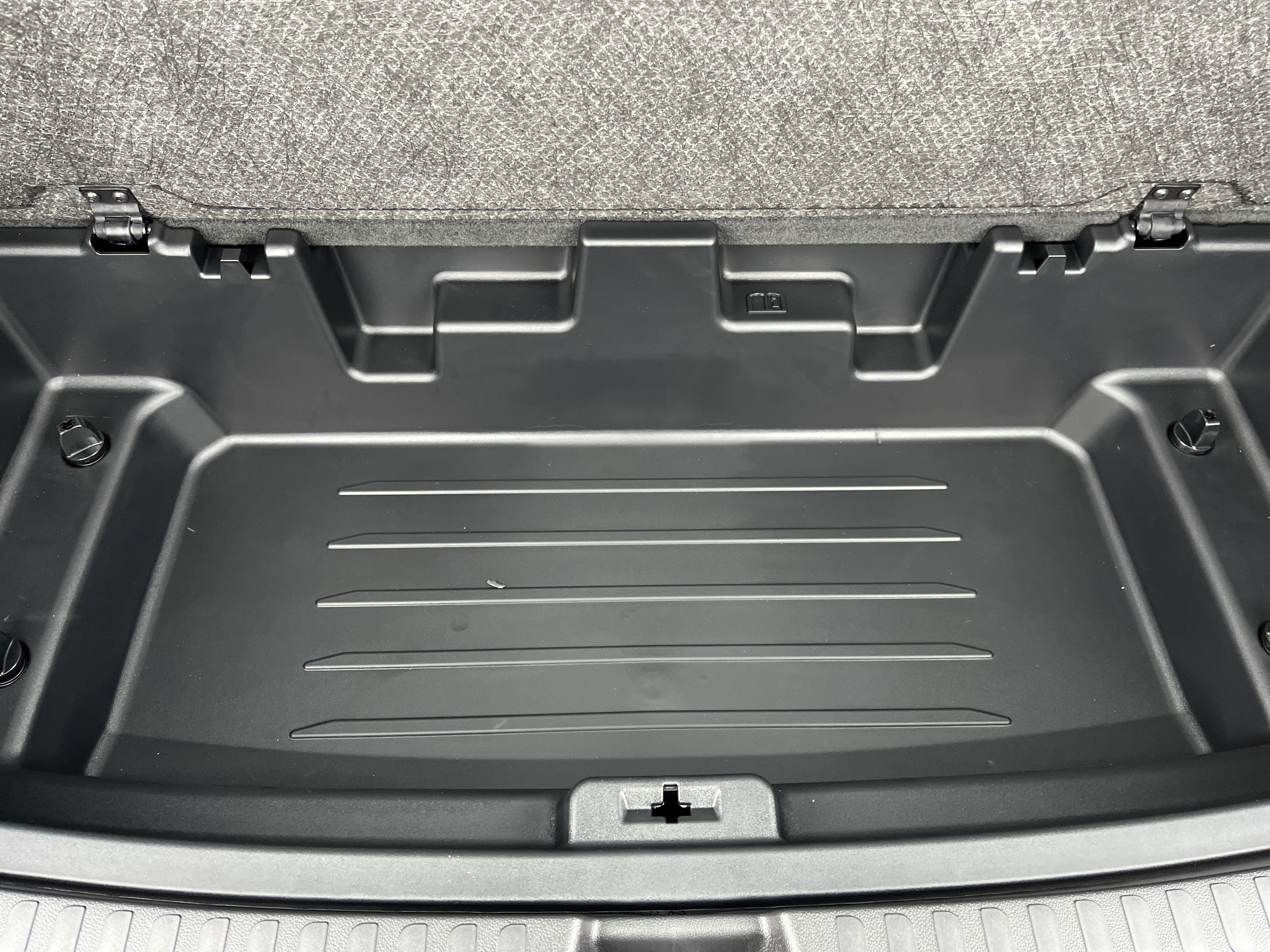 New 2026 Chevrolet Traverse LT w/ Midnight/Sport Edition image 12