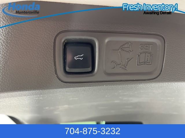 Used 2018 Ford Expedition Limited w/ Equipment Group 301A image 52